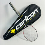 Badminton Racket