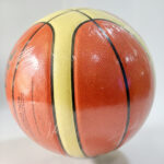 FIFA Standard Basketball