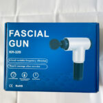 Facial Gun (Big)