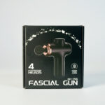 Facial Gun (Small)