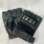 Gym Glove