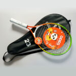Junior Racket