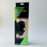 Knee Support