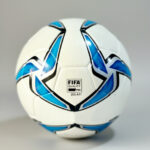 Official Matchday Football