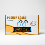 Push-Up Board
