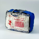 Standard Football Net