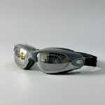 Swim Goggles