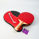 Table Tennis Racket