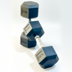 Hexagon Dumbbell (Per KG)