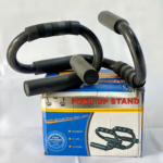 Push Up Stand