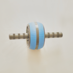 Abs Roller