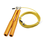 Iron Skipping Rope