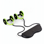 Revoflex Abdominal Exerciser